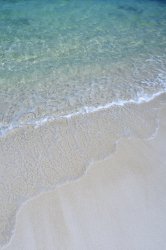  Wallpaper-  iPhone 4    iOS 5.1