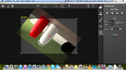 Snapheal: Редактируем фотографии как хотим на Mac OS Snapheal: Редактируем фотографии как хотим на Mac OS